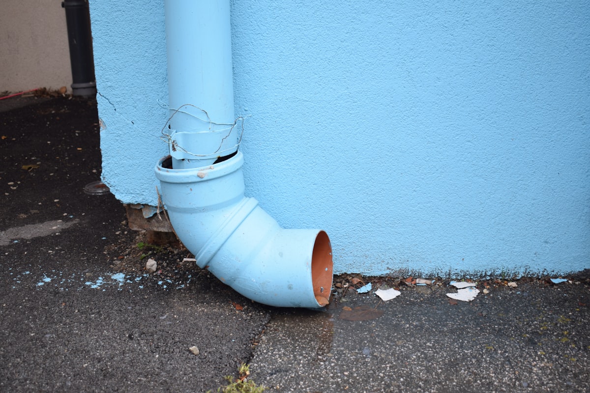 Flood Cleanup service in Hampton, VA
