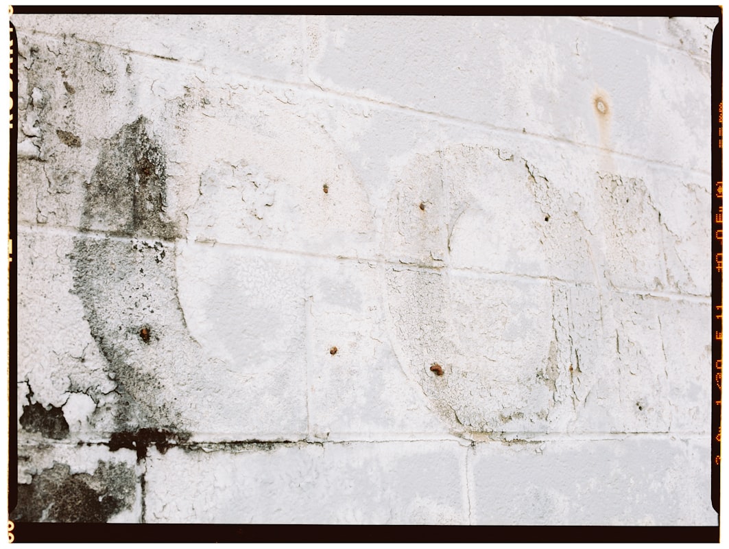 Storm Damage Repair service in Hampton, VA